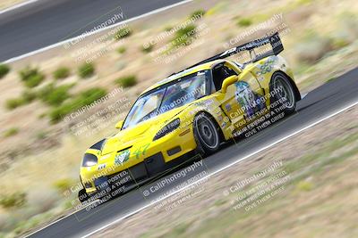 media/Oct-01-2023-VIP Trackdays (Sun) [[8c13cf1485]]/A Group/session 2 turn 2/